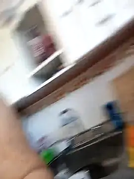 Sembang XXX Secara Langsung LaDiabla_31