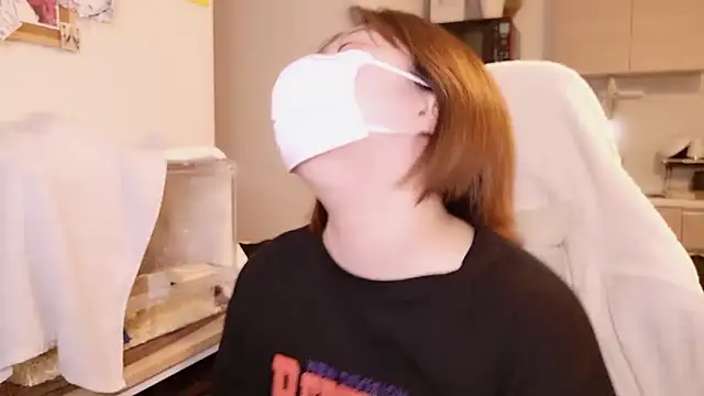 Sembang XXX Secara Langsung Ru_san_S2