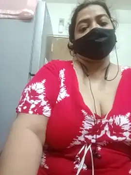 Sembang XXX Secara Langsung zeepe19