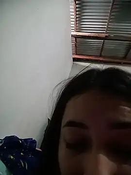 Sembang XXX Secara Langsung -Nicol