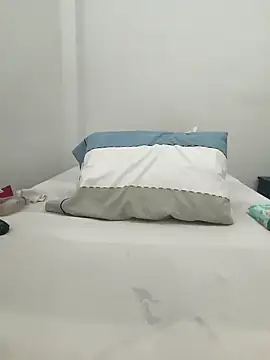 Sembang XXX Secara Langsung TattyHarrisquirtt