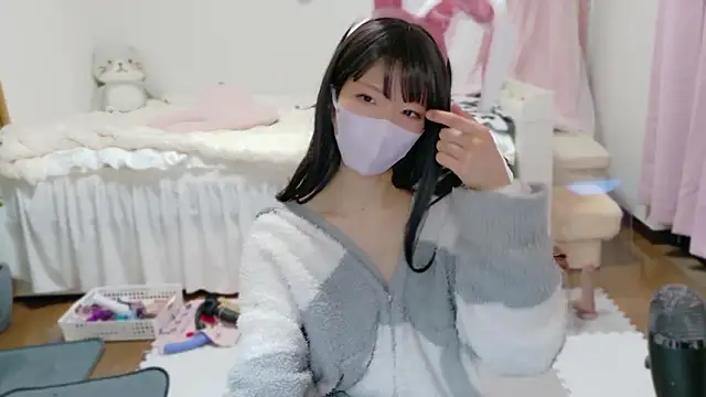 Sembang XXX Secara Langsung clara_6x9