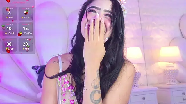 Sembang XXX Secara Langsung SammyJhuls