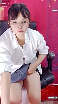 Sembang XXX Secara Langsung Maomilove1