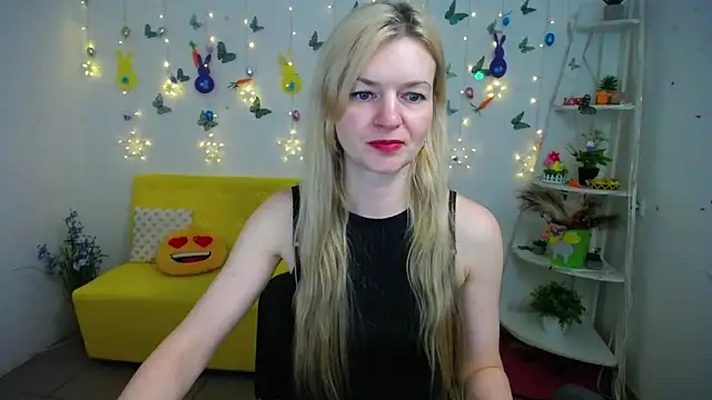 Sembang XXX Secara Langsung MelissaTyler