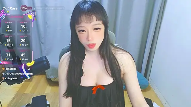 Sembang XXX Secara Langsung diaperlilinai0210