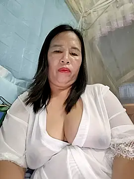 Sembang XXX Secara Langsung Clinic_139