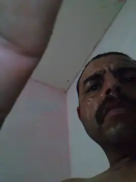 cobrosdepagos Show Webcam