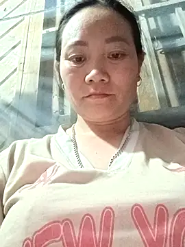 Sembang XXX Secara Langsung Lindxx-hot