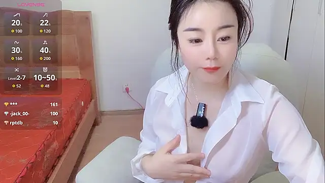 Sembang XXX Secara Langsung A_SS_531