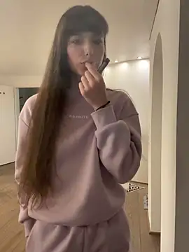 xsugarbabe Webcamshow