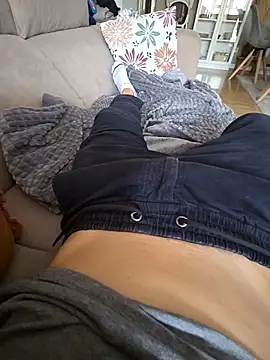 Онлайн чат XXX xcillox