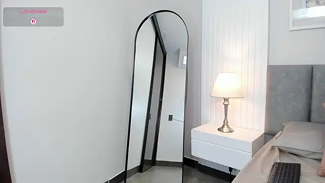 _yeye Obrolan Langsung XXX