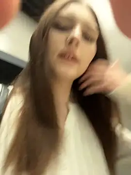 AnitaFly 라이브 XXX 채팅