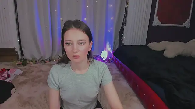 Sembang XXX Secara Langsung _SummerLila