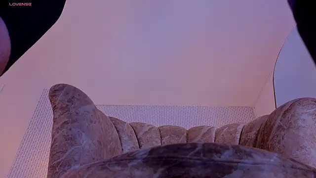 taylor_morgann Webcamshow