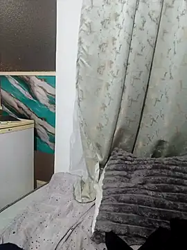 DimpleQueen_01 Webcamshow