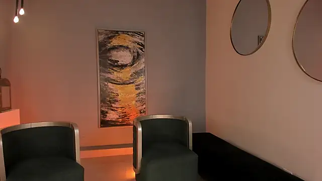 KateSunder: απευθείας συνομιλία ΧΧΧ