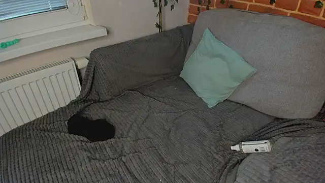 yamy_yamy_yamyのライブXXXチャット