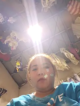 Sembang XXX Secara Langsung nastyladykinky432