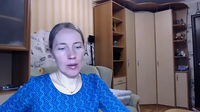 Sembang XXX Secara Langsung Javelinka