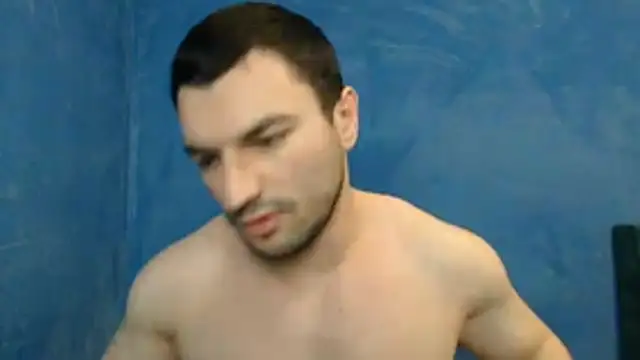 Онлайн чат XXX alex_blu