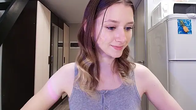 jackp0t__'s Live XXX Chat