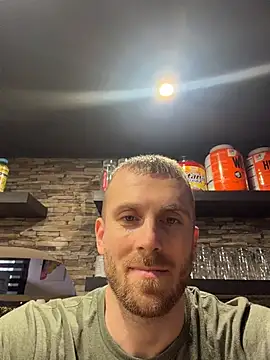 trainwithme Webcam-Show