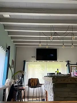 Sembang XXX Secara Langsung Nana-et-Toto