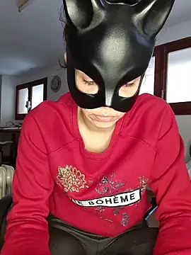 SweetSun69's Live XXX Chat