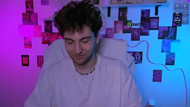 عرض كام joseph_bear_