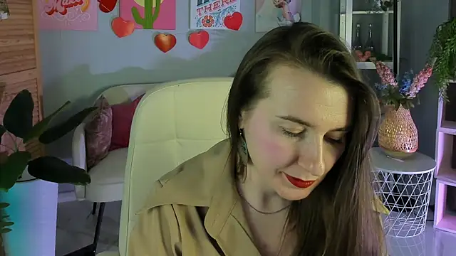 Golden_Dragon – Naživo XXX chat