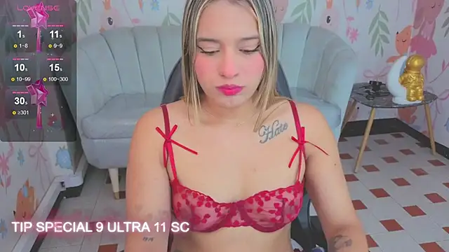 Paris09_v_ Live XXX-Chat