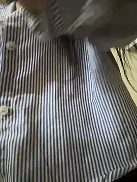 Sexy_Ahana's Webcam Show