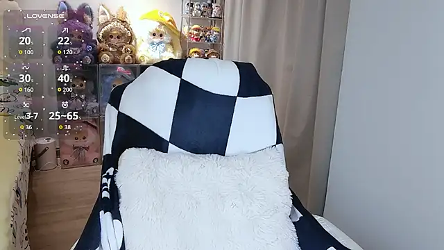 M-OTT_ Obrolan Langsung XXX