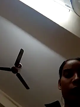 Riya_Pandey0 Webcamshow