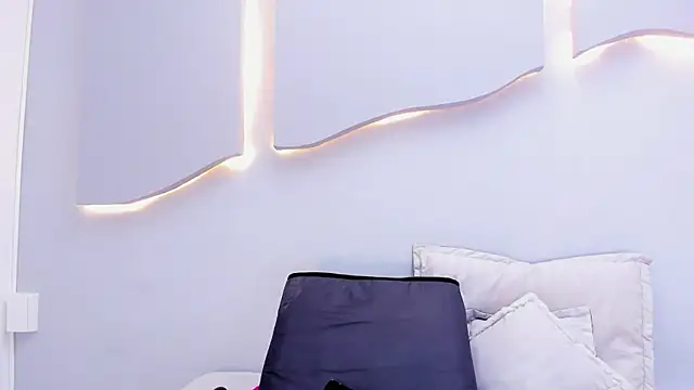 EmilyDiaaz – Live XXX-chat