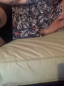 Ldnick69 Obrolan Langsung XXX