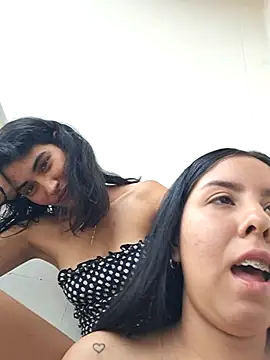 Вебкам-шоу royalgirls_x