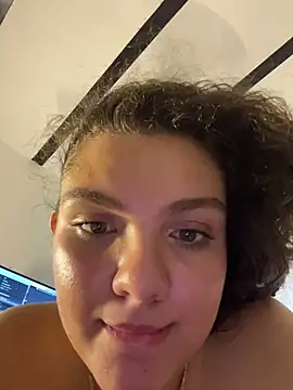 Chat XXX Live Eva_stark10