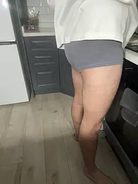 mooting01 Obrolan Langsung XXX