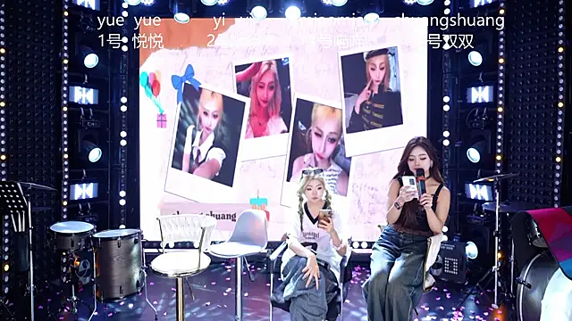 cdyyds003 – webcam-show