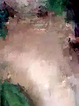 Show Webcam de Hot_Veteran_1