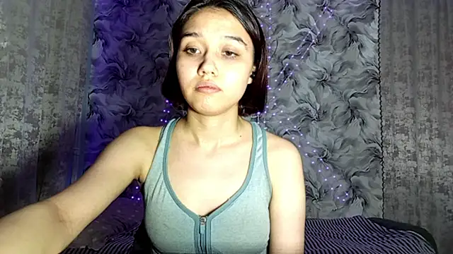 AnnettaBelsito's Live XXX Chat