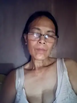 toyo_668 Pertunjukan Webcam