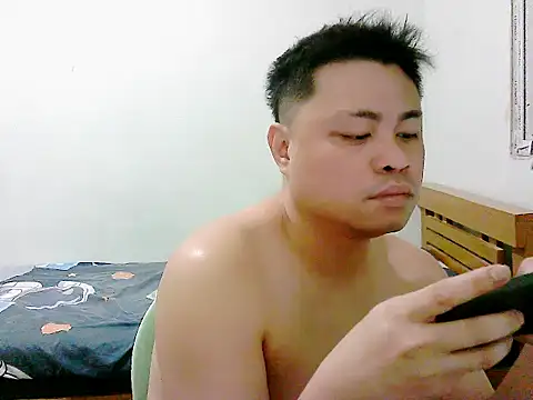 SirViceBoy2020 – webcam-show