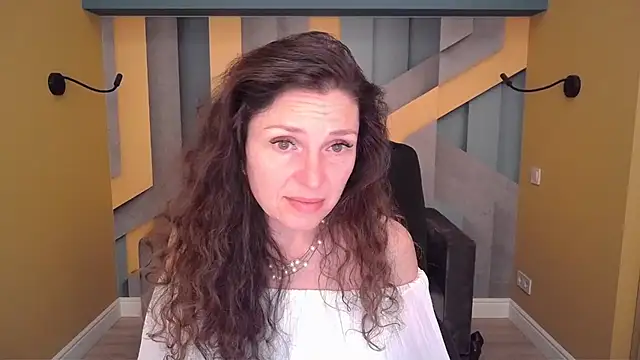 EllaLong Live XXX-Chat