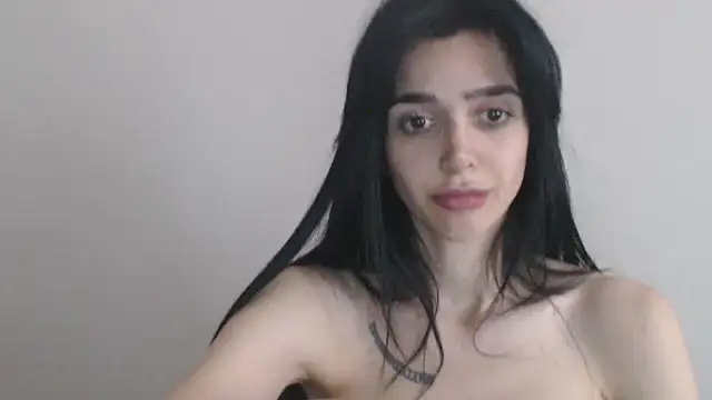 gglingeriee's Live XXX Chat