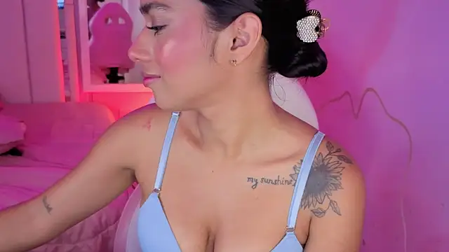 دردشة carol_69 الجنسية المباشرة