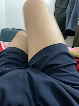 Webkamerová show sweet_lollipop4